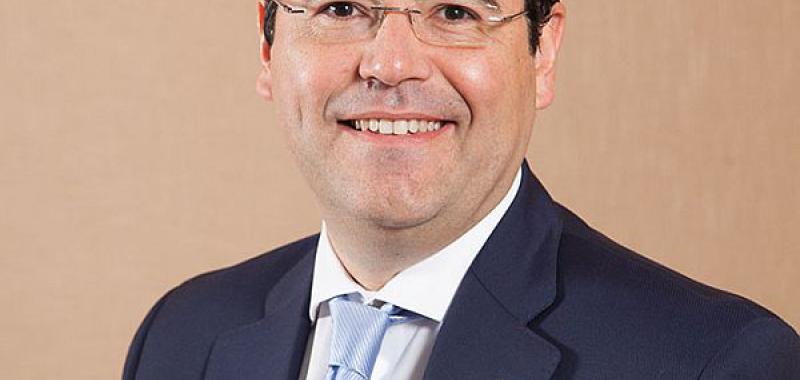 Luis Saez Jauregui, Director Tecnica-LD